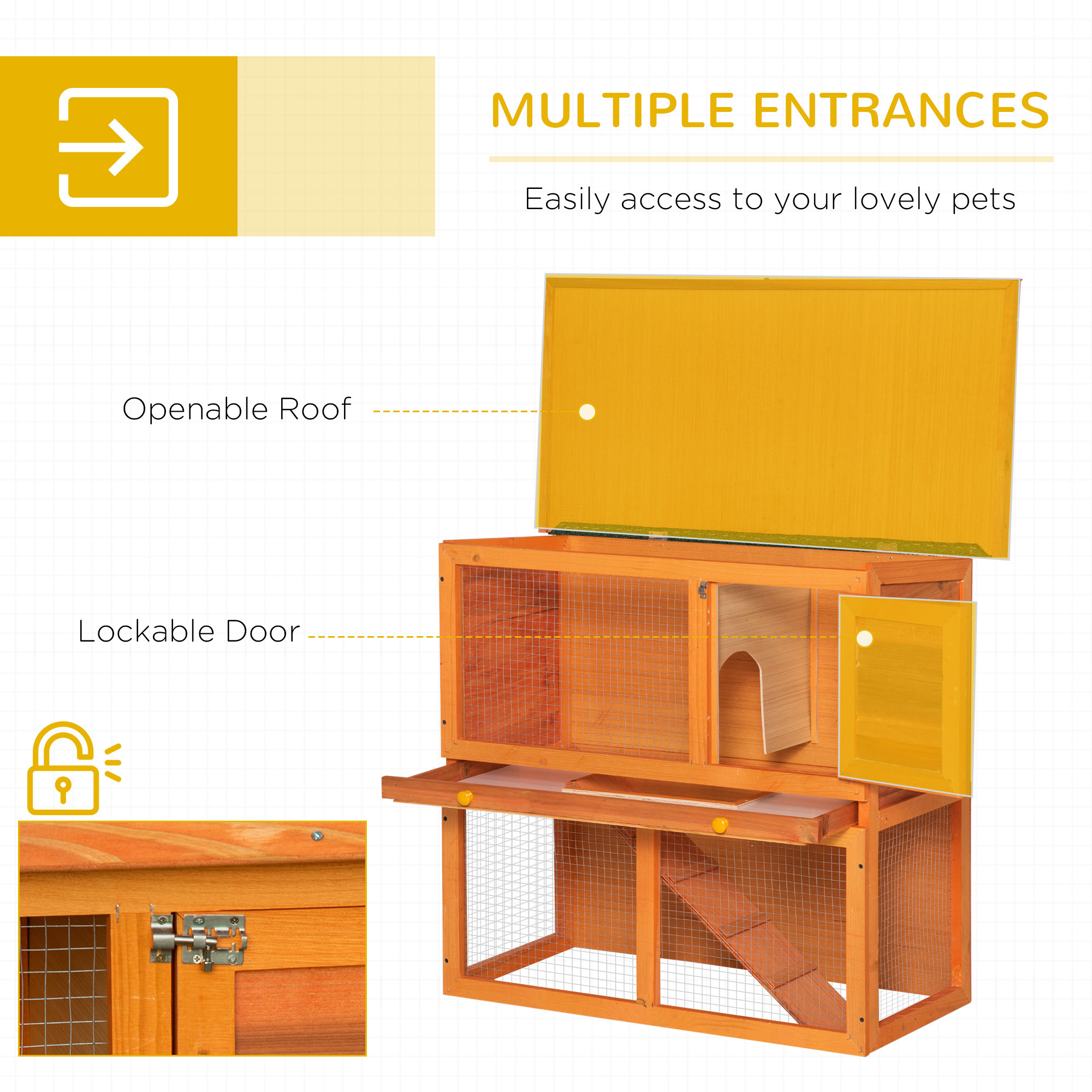 3f788094c3bf4ede98116b7f1fd871991jpg Urban Pet Play Ltd | AwardWinning Pet Care Pet Shop