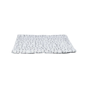 Dog Bed Trixie Mila