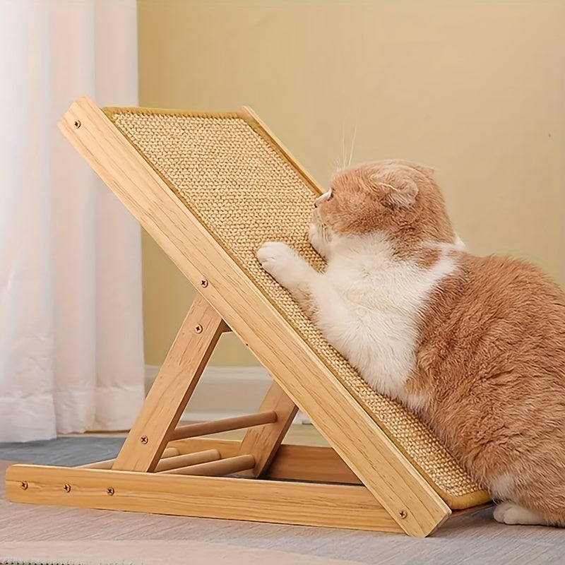41ee997583f144f2b747cf36734b1a411jpg Urban Pet Play Ltd | AwardWinning Pet Care Pet Shop