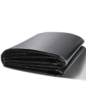 421aeb114aeb4bed992c411651ce1b953jpg Urban Pet Play Ltd | AwardWinning Pet Care Pet Shop