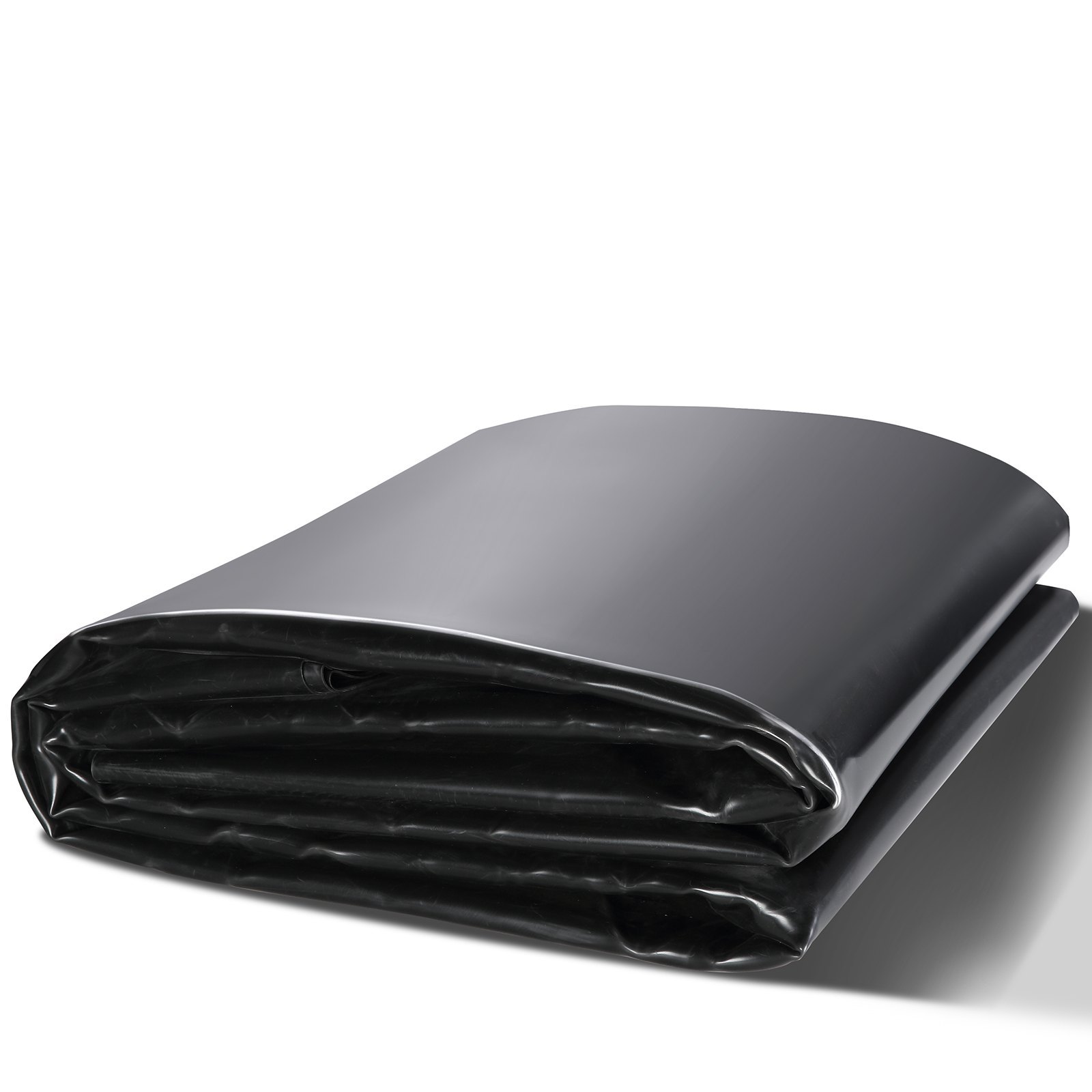 421aeb114aeb4bed992c411651ce1b953jpg Urban Pet Play Ltd | AwardWinning Pet Care Pet Shop