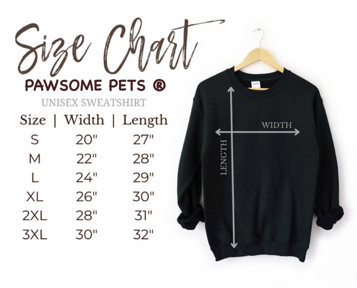 42251676049341pic851f7cf6785d4316a4e9774b731da753jpg Urban Pet Play Ltd | AwardWinning Pet Care Pet Shop