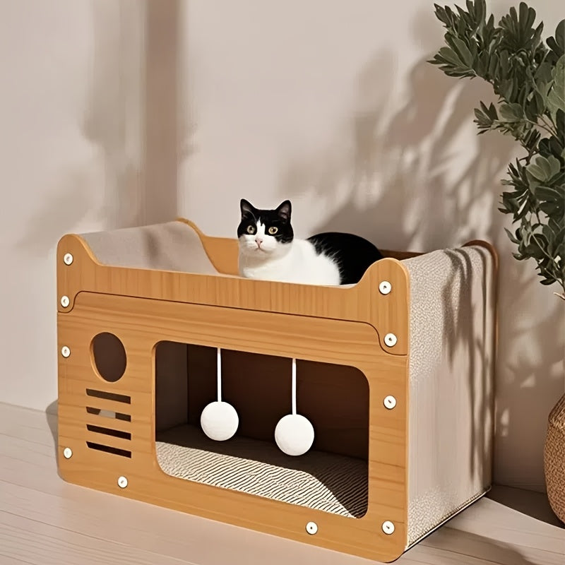 42dc0ac5174d40928b88569087e6e5741jpg Urban Pet Play Ltd | AwardWinning Pet Care Pet Shop