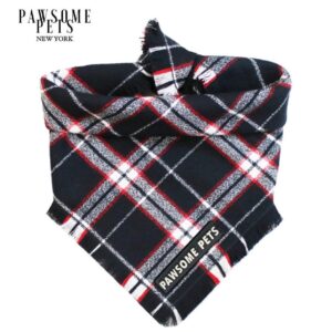 BANDANA - ASHER