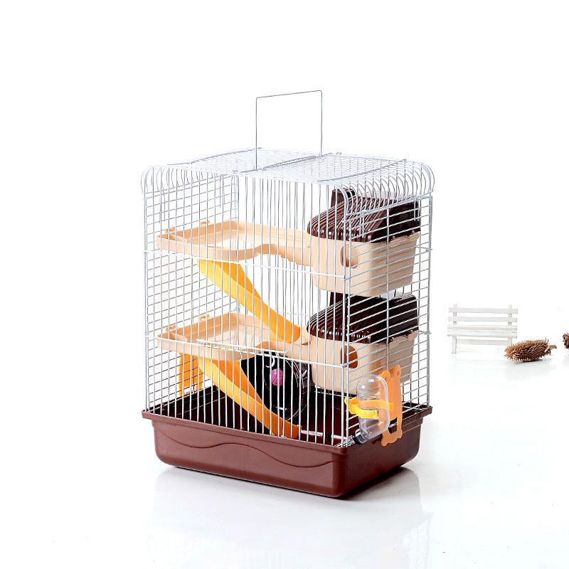 43beb03c44be493eb32ad9eb692be180jpg Urban Pet Play Ltd | AwardWinning Pet Care Pet Shop