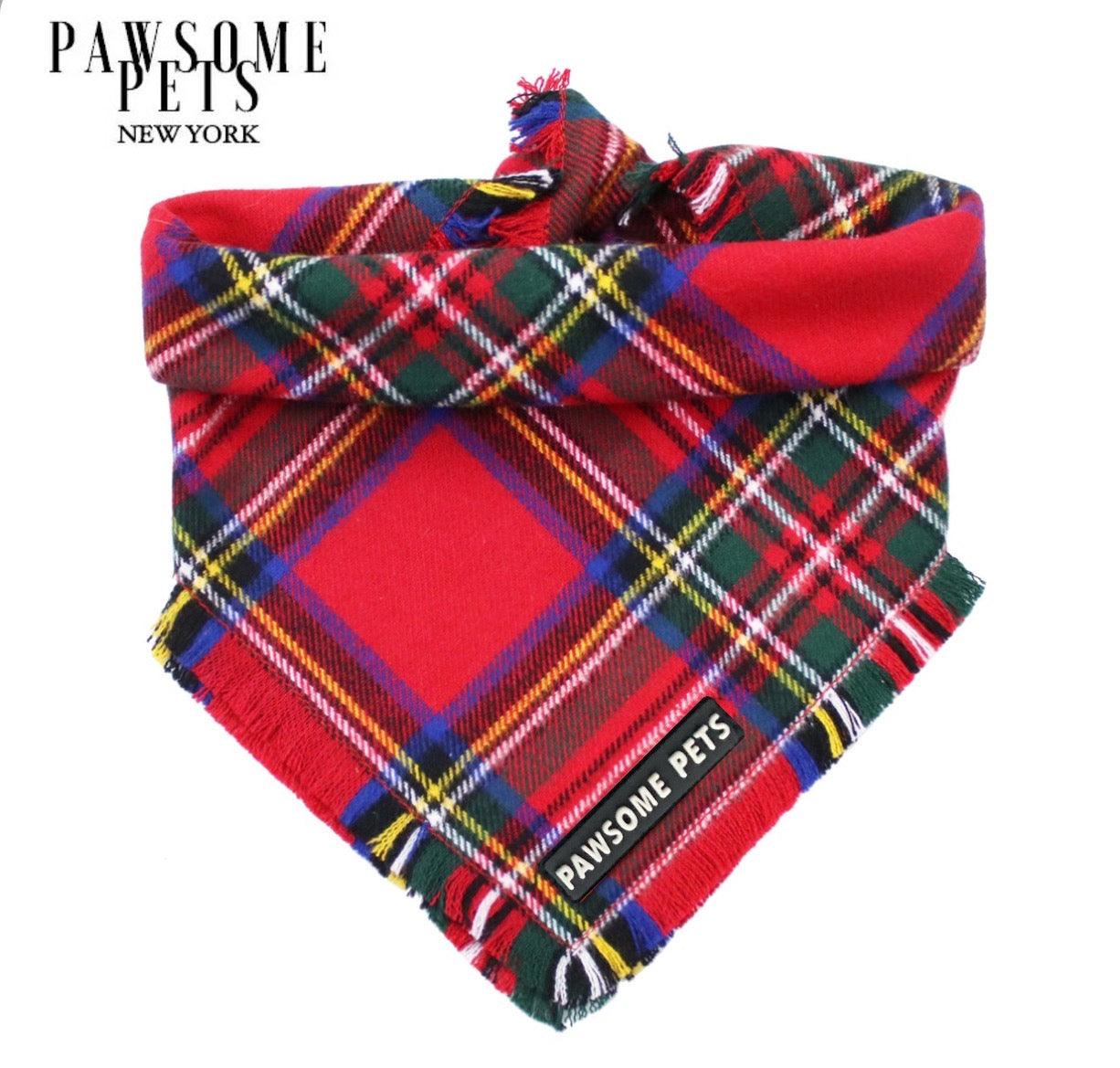 44211676328601pic1jpg Urban Pet Play Ltd | AwardWinning Pet Care Pet Shop