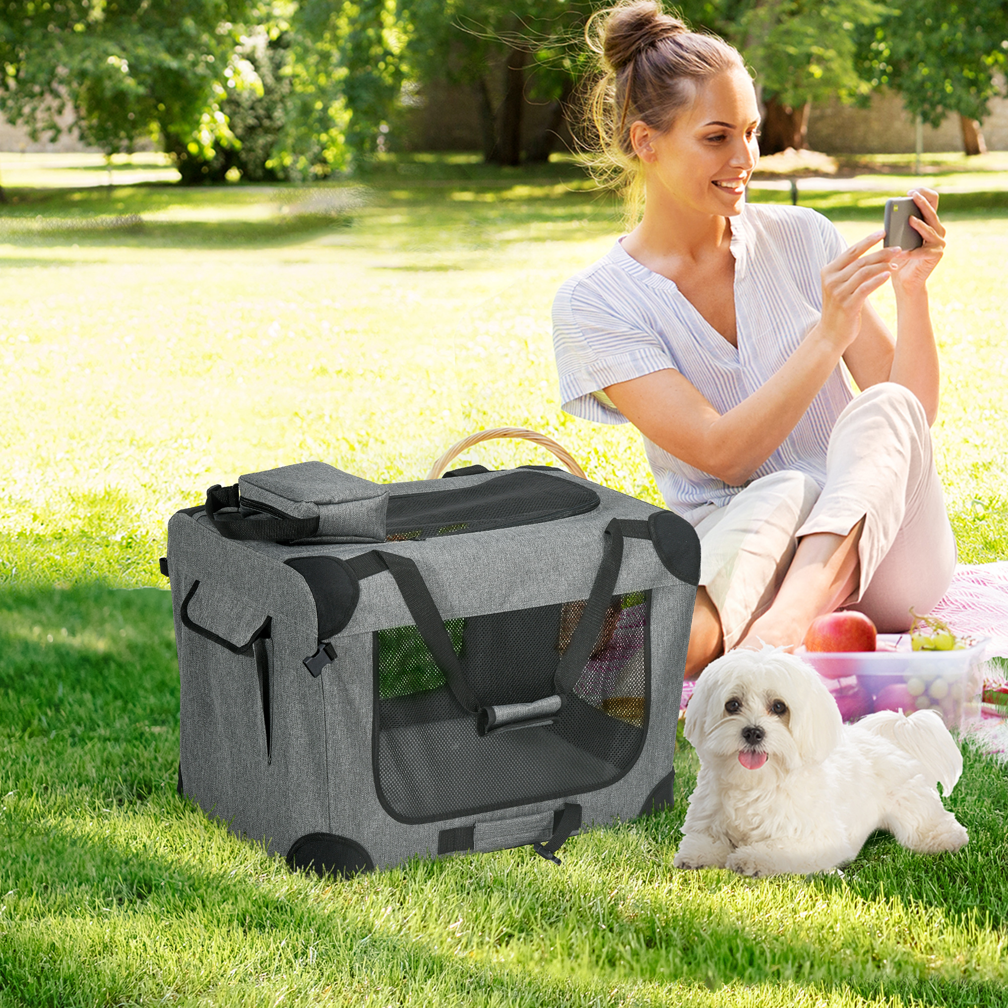 4435691ee5004df1b34dcc66de14f1dfjpg Urban Pet Play Ltd | AwardWinning Pet Care Pet Shop