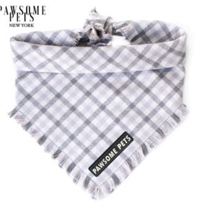 BANDANA - BRIAR