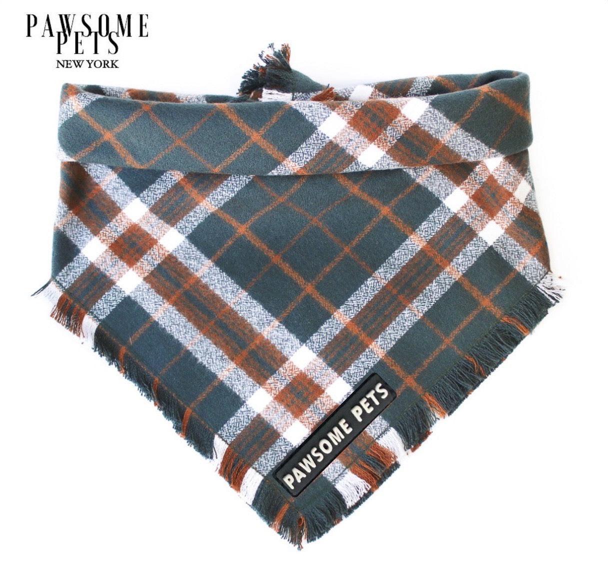45991676499222pic1jpg Urban Pet Play Ltd | AwardWinning Pet Care Pet Shop