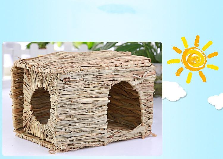 460727938556jpg Urban Pet Play Ltd | AwardWinning Pet Care Pet Shop