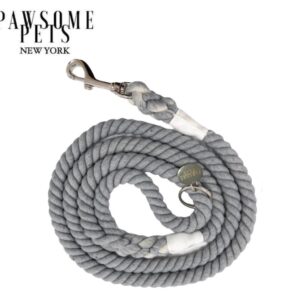 ROPE LEASH - DOE