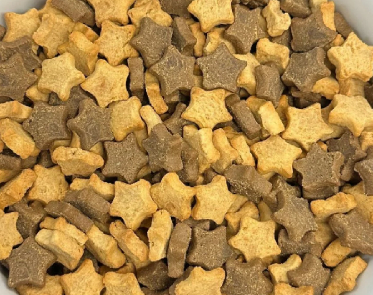 4652b7765daba1cf0d393e7b804756909990488f2e31a3mv23jpg Urban Pet Play Ltd | AwardWinning Pet Care Pet Shop