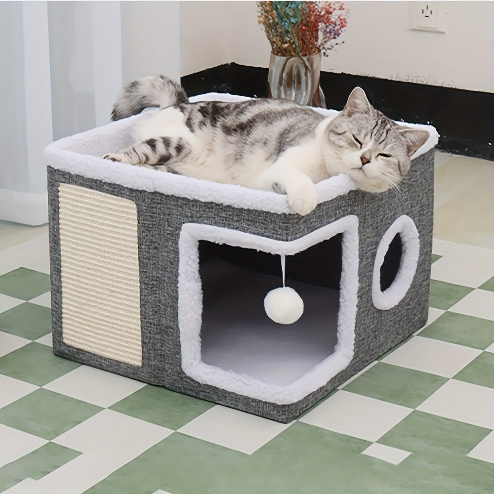 474dfdcaabf1487d8c14b276a866d431jpg Urban Pet Play Ltd | AwardWinning Pet Care Pet Shop