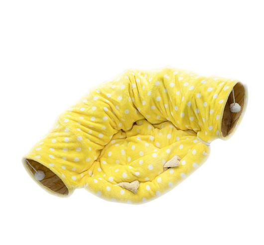 4751596577835picjpg Urban Pet Play Ltd | AwardWinning Pet Care Pet Shop