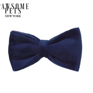 BOWTIE - ROYAL BLUE