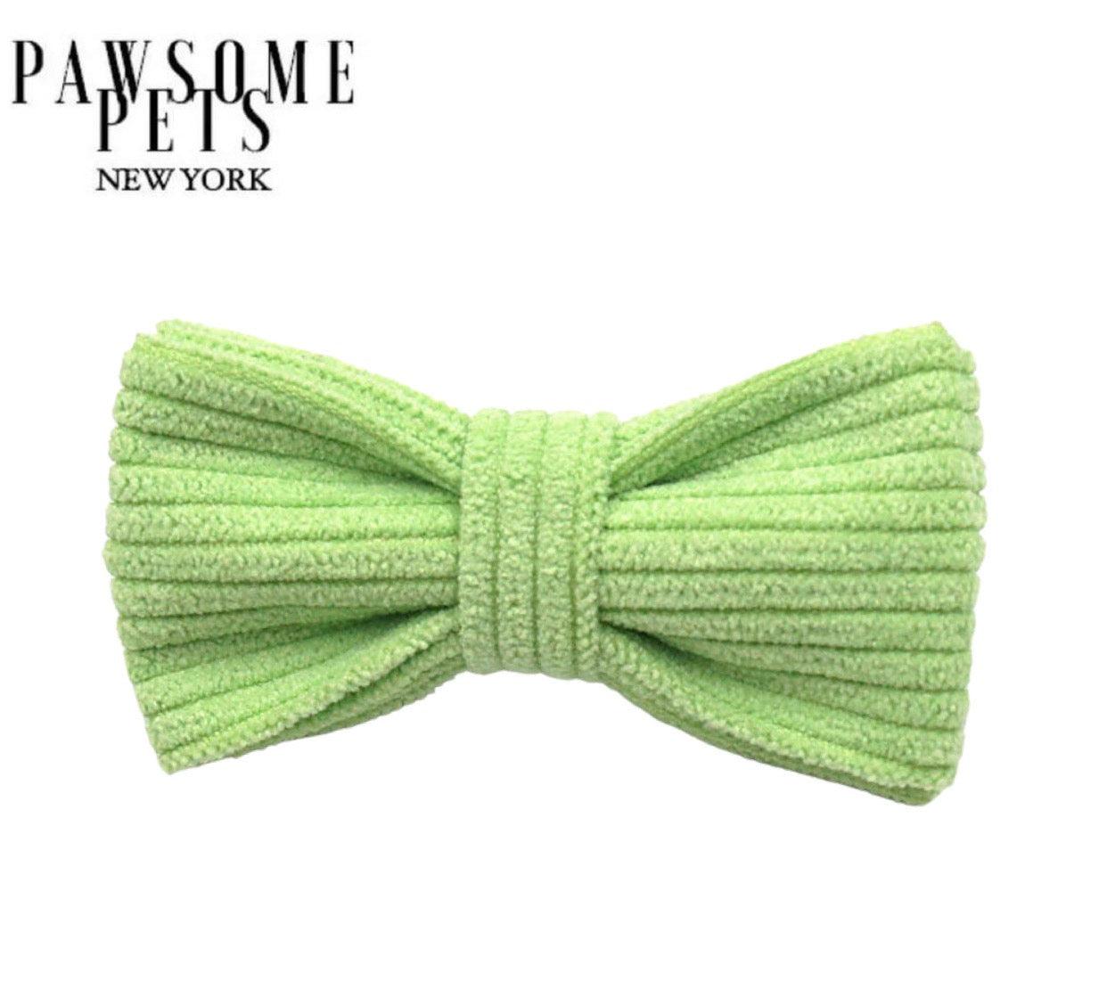 47561676597890picjpg Urban Pet Play Ltd | AwardWinning Pet Care Pet Shop