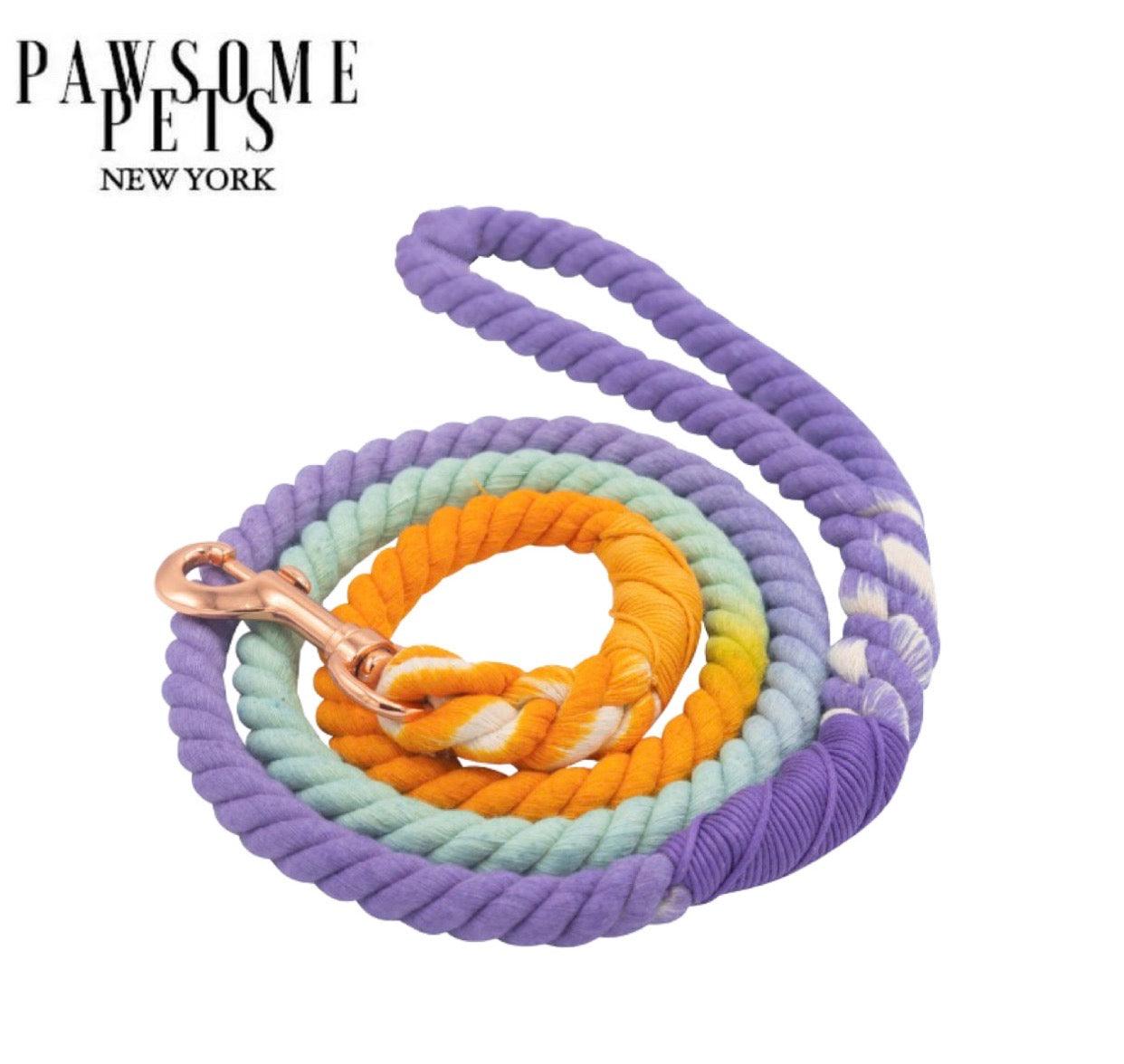 48241676662873picjpg Urban Pet Play Ltd | AwardWinning Pet Care Pet Shop