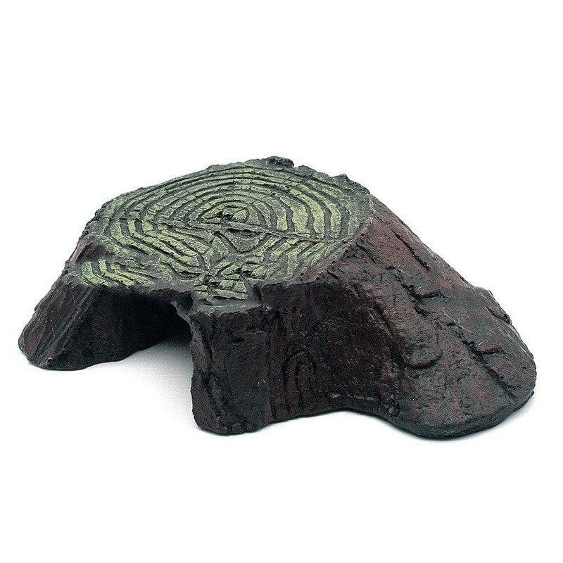 49777f21328c4b468aeb3a9240ad8527jpg Urban Pet Play Ltd | AwardWinning Pet Care Pet Shop