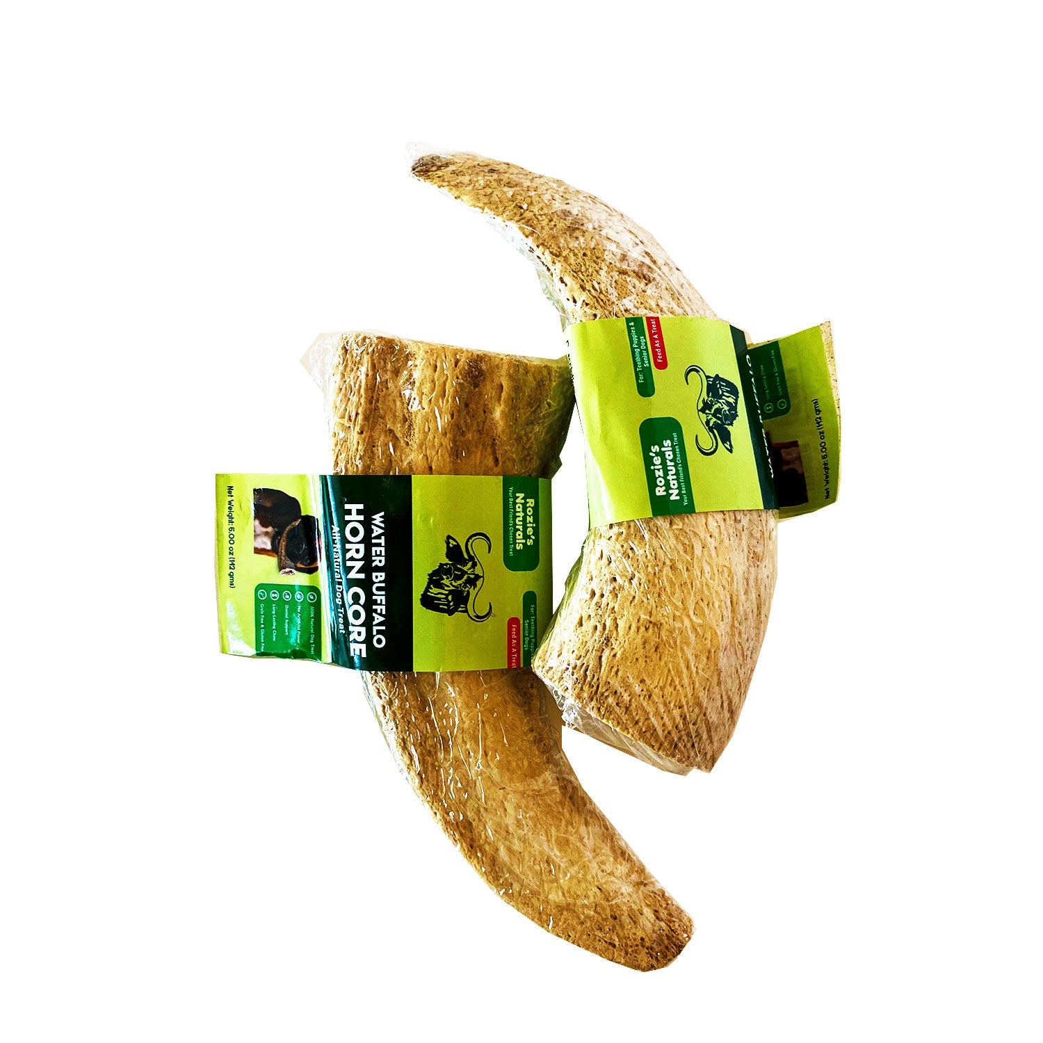 47f9e8b971d1045dcafe99a07e0fafc8bjpg Urban Pet Play Ltd | AwardWinning Pet Care Pet Shop