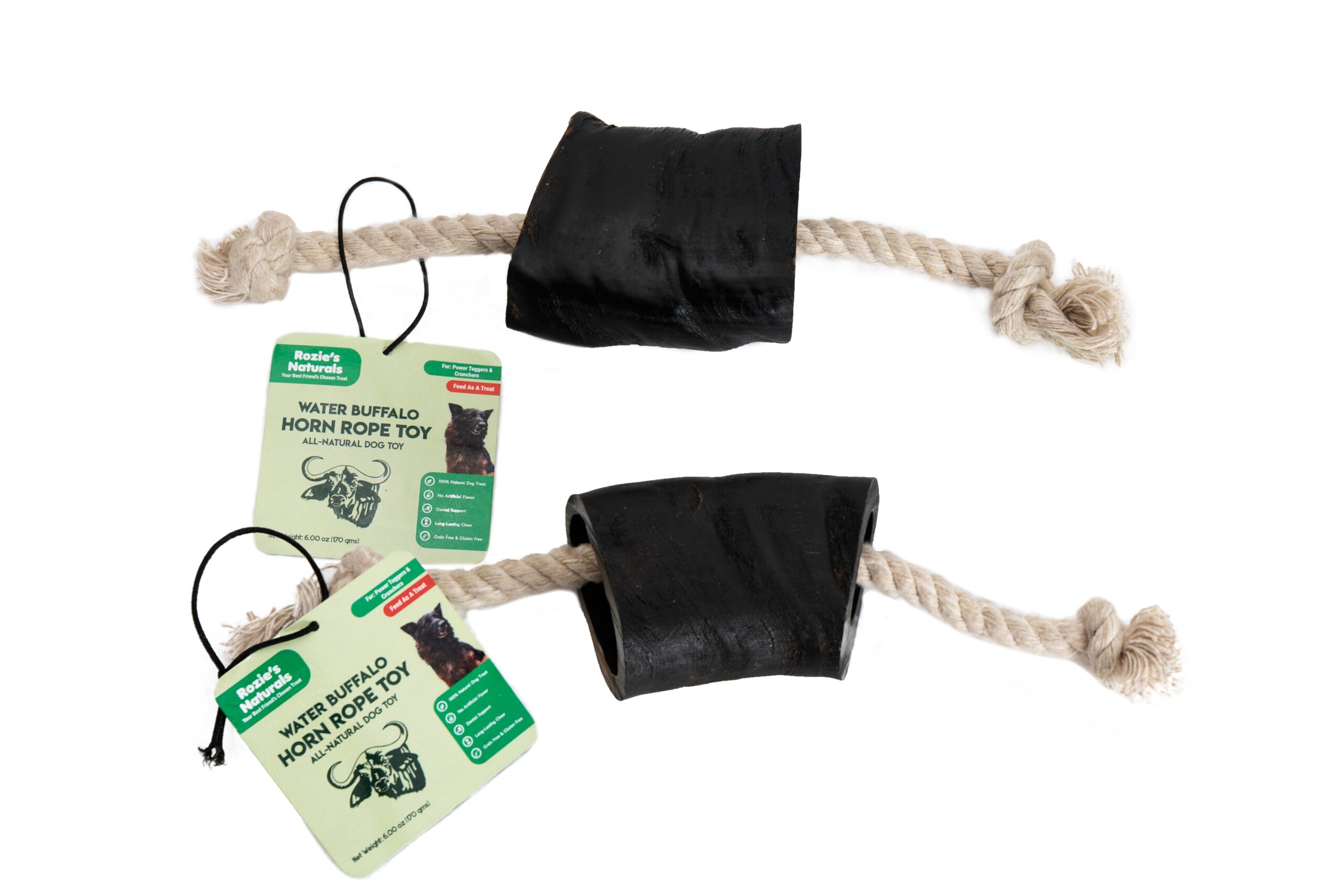 483e28cfea72b47a08968c66b6886677fjpg Urban Pet Play Ltd | AwardWinning Pet Care Pet Shop