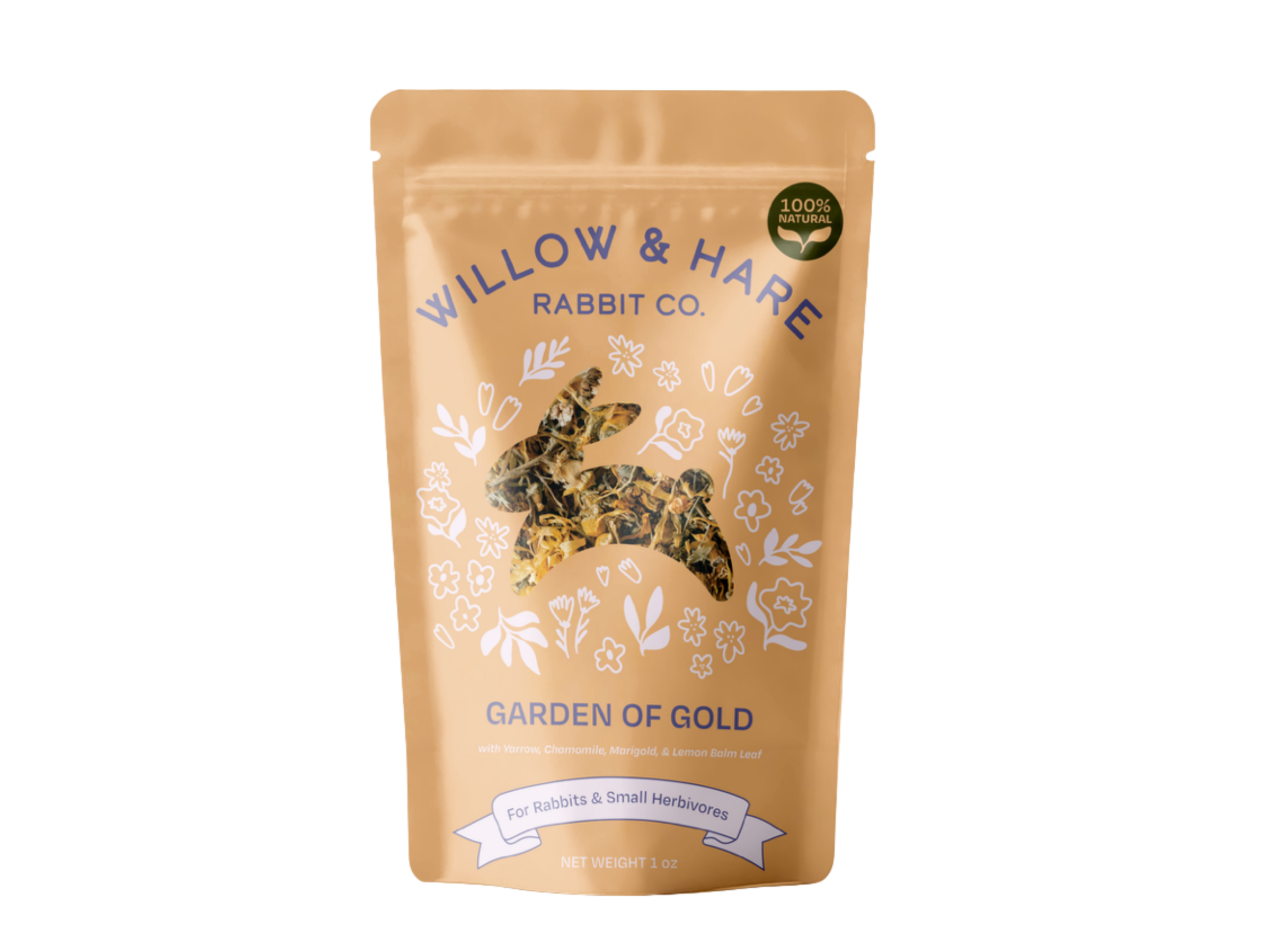 487826a024ee04dfd9359c031aedb337apng Urban Pet Play Ltd | AwardWinning Pet Care Pet Shop