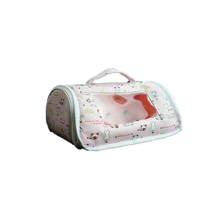 4a647621ee8043fb8bfab124255543a7jpg Urban Pet Play Ltd | AwardWinning Pet Care Pet Shop