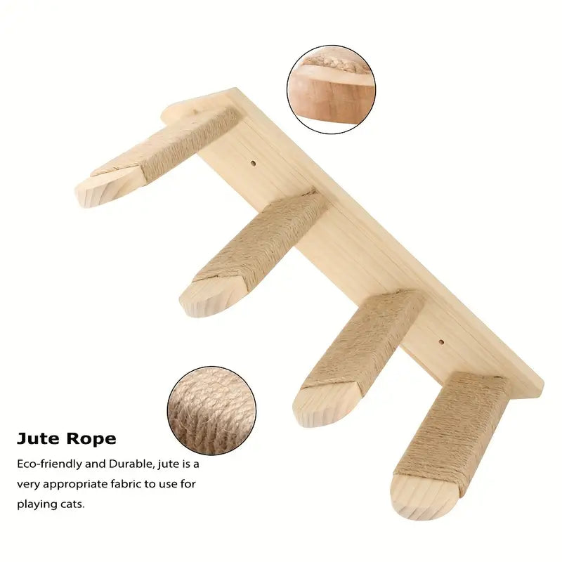 4b8ba30bae7e58d3c9096f733540d337jpg Urban Pet Play Ltd | AwardWinning Pet Care Pet Shop