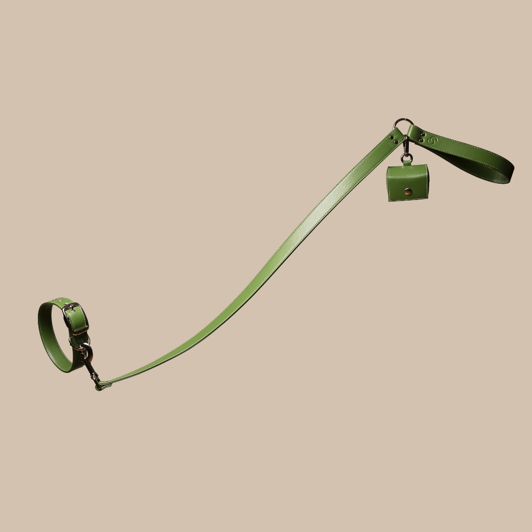 5png Urban Pet Play Ltd | AwardWinning Pet Care Pet Shop