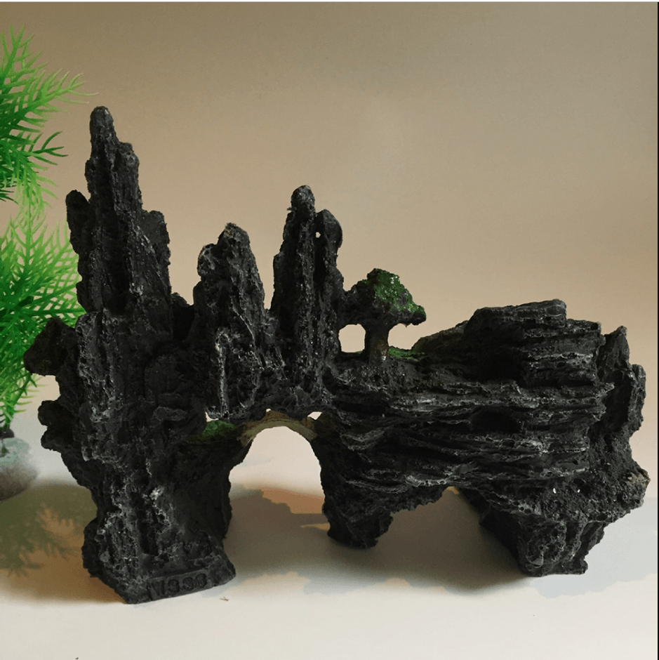 516940835110png Urban Pet Play Ltd | AwardWinning Pet Care Pet Shop