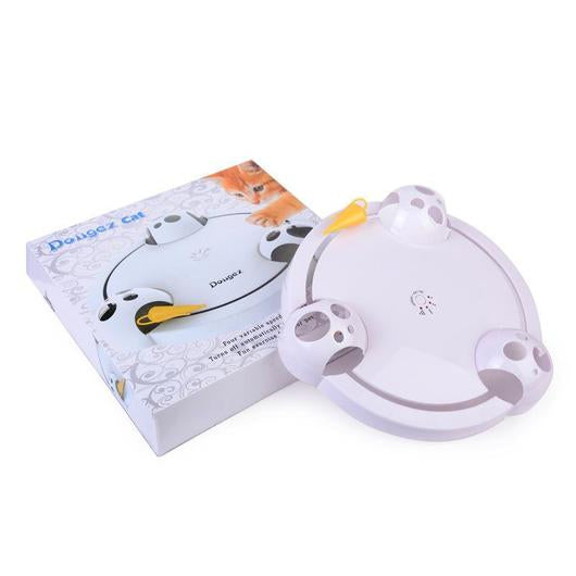 5221596584662picjpg Urban Pet Play Ltd | AwardWinning Pet Care Pet Shop