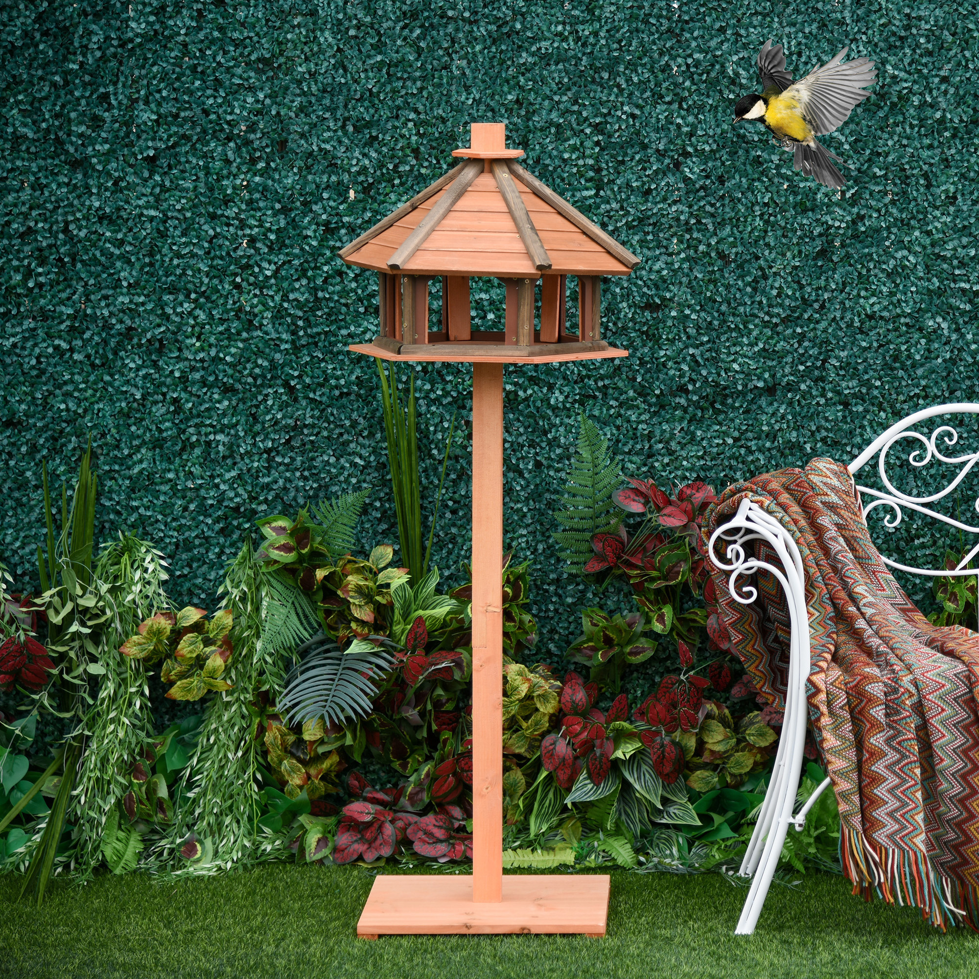 52219ab1caa64979b49aaf5831f210d91jpg Urban Pet Play Ltd | AwardWinning Pet Care Pet Shop