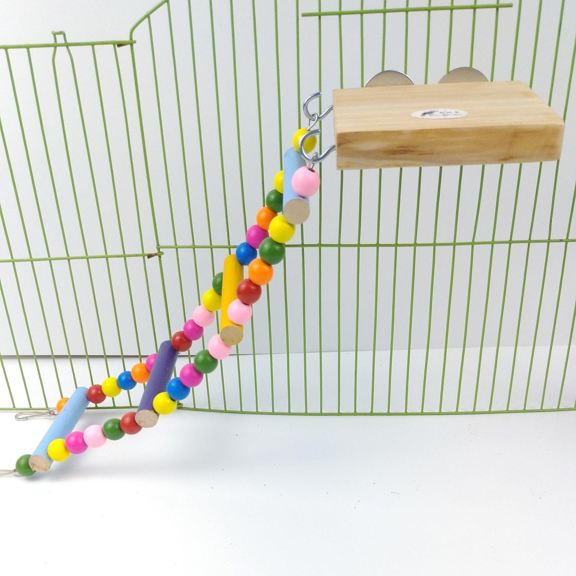 537d6d019ed14394b45201f8919a4ab2jpg Urban Pet Play Ltd | AwardWinning Pet Care Pet Shop