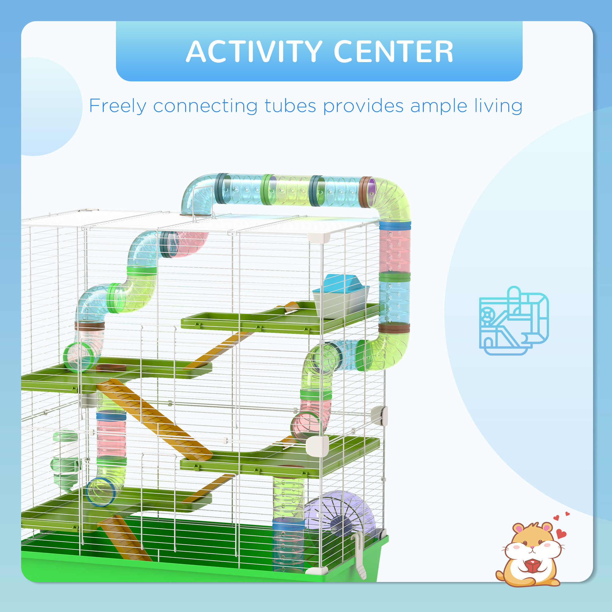 56c80979678b41c194549ee0cba7c8a7jpg Urban Pet Play Ltd | AwardWinning Pet Care Pet Shop