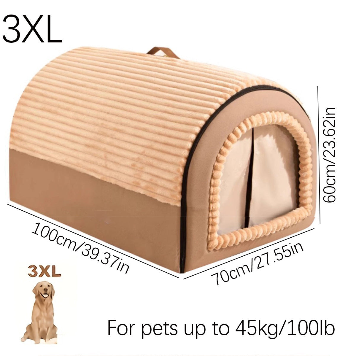 571c759585014380a10e85a0f161a0e2goodsjpg Urban Pet Play Ltd | AwardWinning Pet Care Pet Shop
