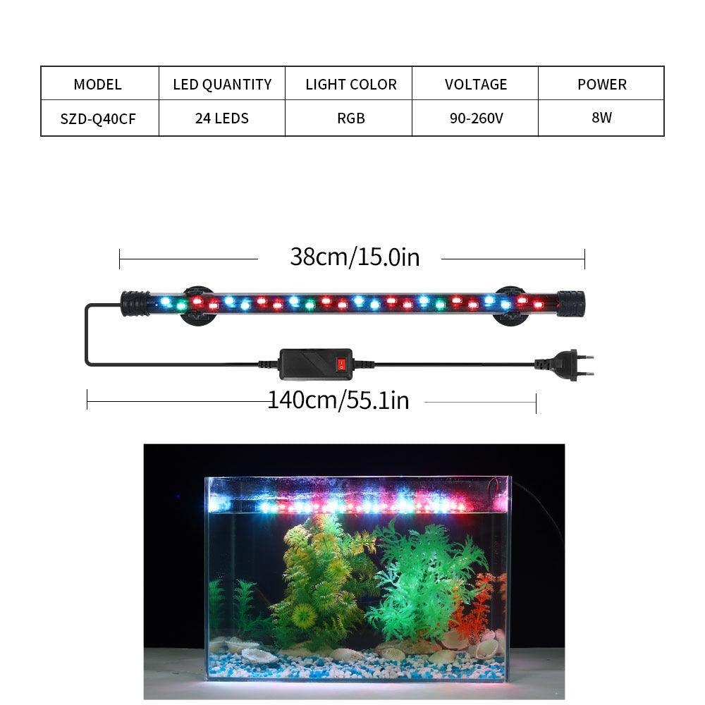 5776562ecbae49118e1851ebdb38530djpg Urban Pet Play Ltd | AwardWinning Pet Care Pet Shop