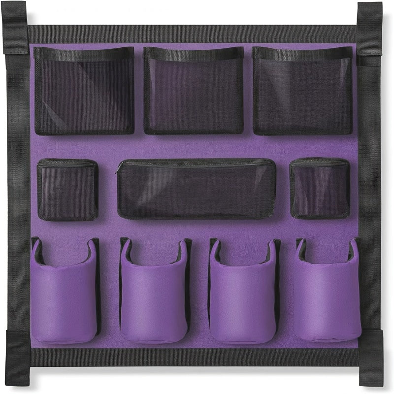 5974d9c27354429d995ff915f3b5bb082jpg Urban Pet Play Ltd | AwardWinning Pet Care Pet Shop