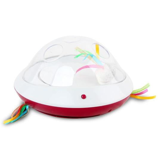5981596662498picjpg Urban Pet Play Ltd | AwardWinning Pet Care Pet Shop