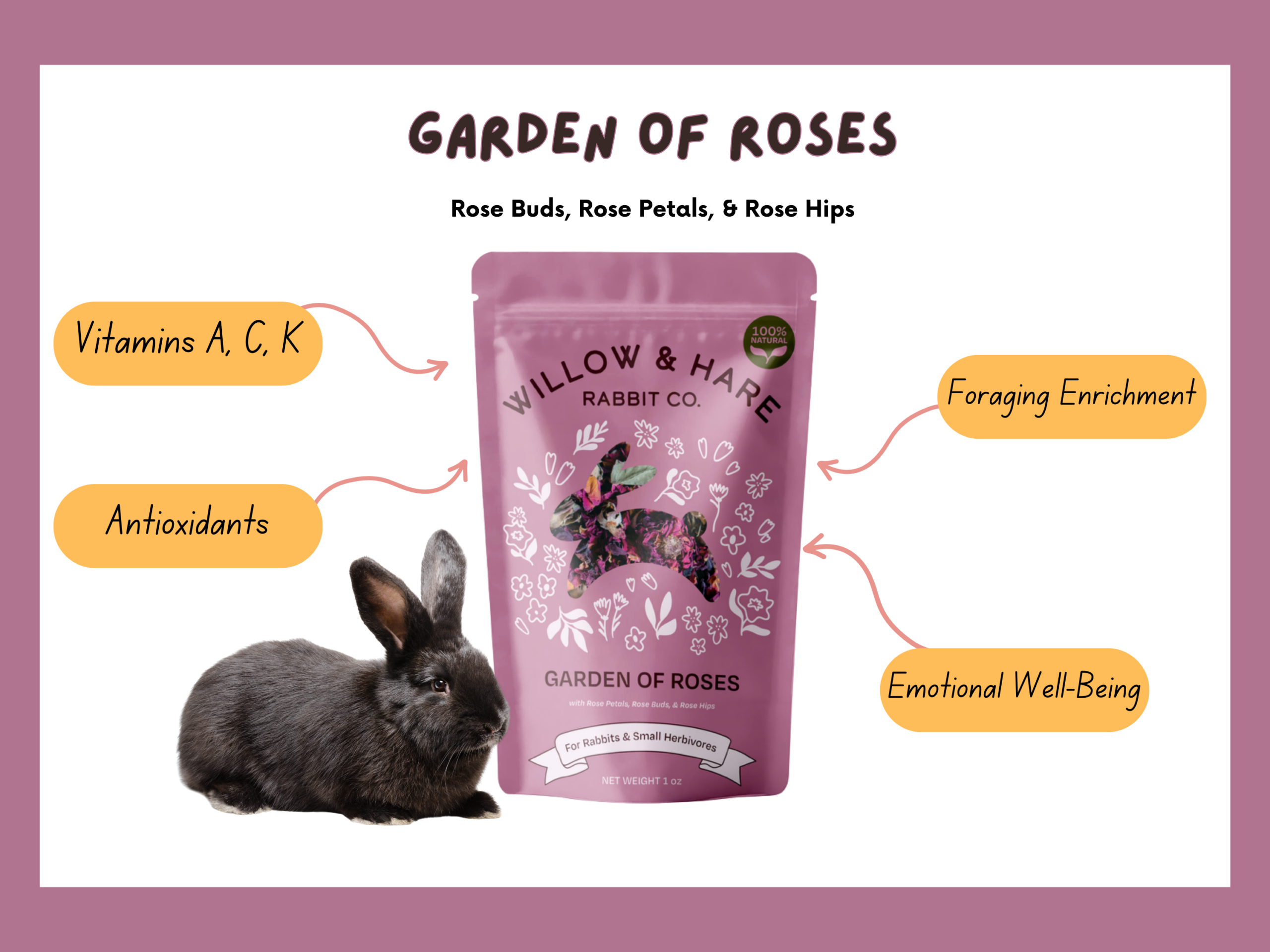 5708b1845af8c45448f7d4c33076c65901png Urban Pet Play Ltd | AwardWinning Pet Care Pet Shop