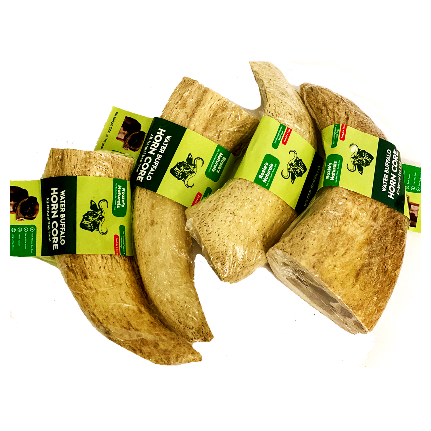 578ad52501b7641cca193932984e7c63fpng Urban Pet Play Ltd | AwardWinning Pet Care Pet Shop