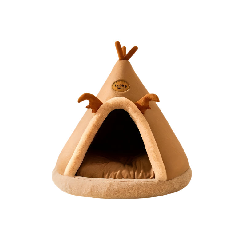 5aa2e32e8b624150ad342f0aa7a39fab1jpg Urban Pet Play Ltd | AwardWinning Pet Care Pet Shop