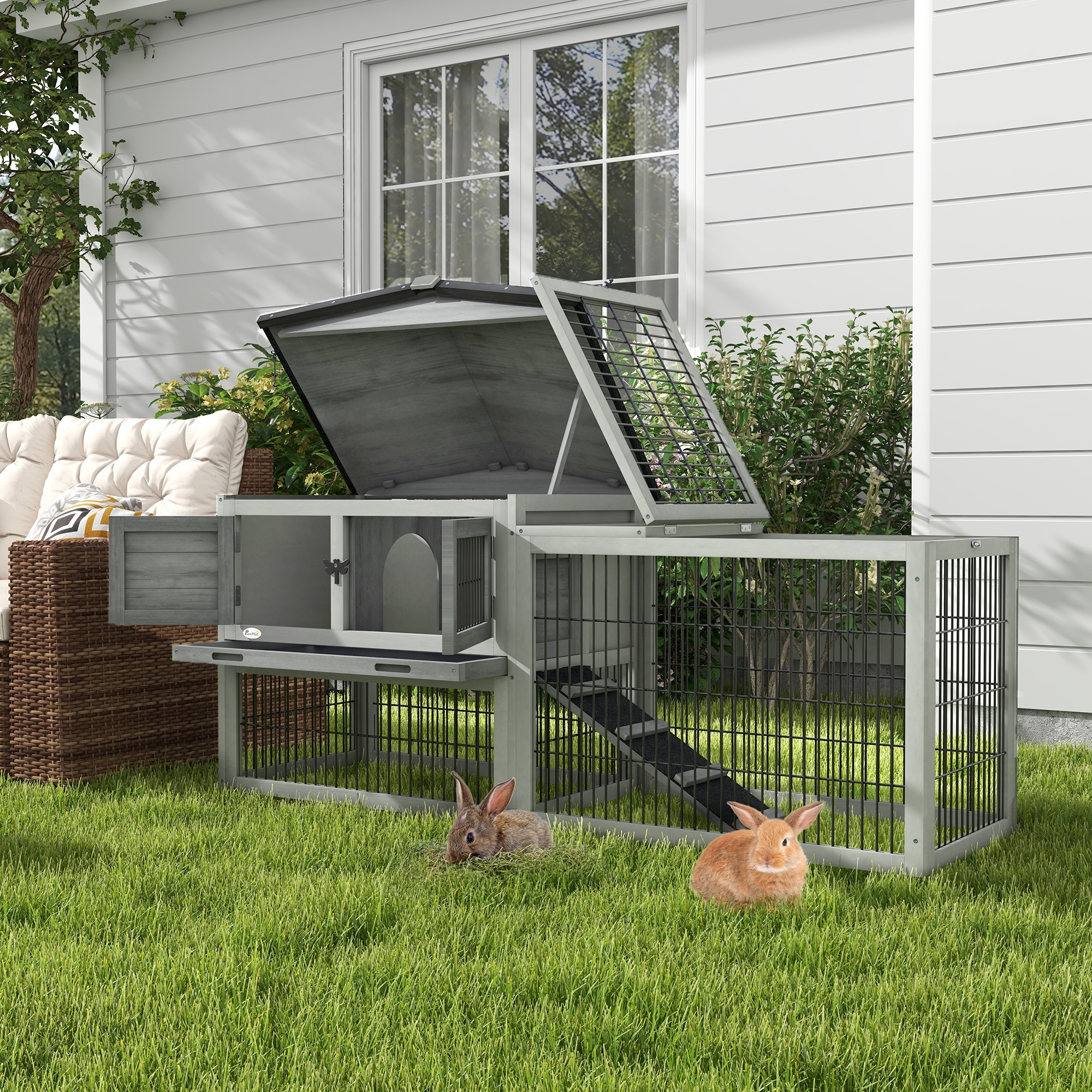 5b80abed8f5b480190cc184017de97f9jpg Urban Pet Play Ltd | AwardWinning Pet Care Pet Shop