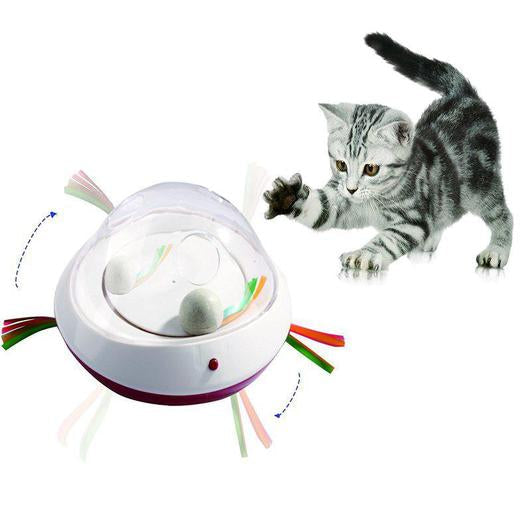 6001596662506picjpg Urban Pet Play Ltd | AwardWinning Pet Care Pet Shop