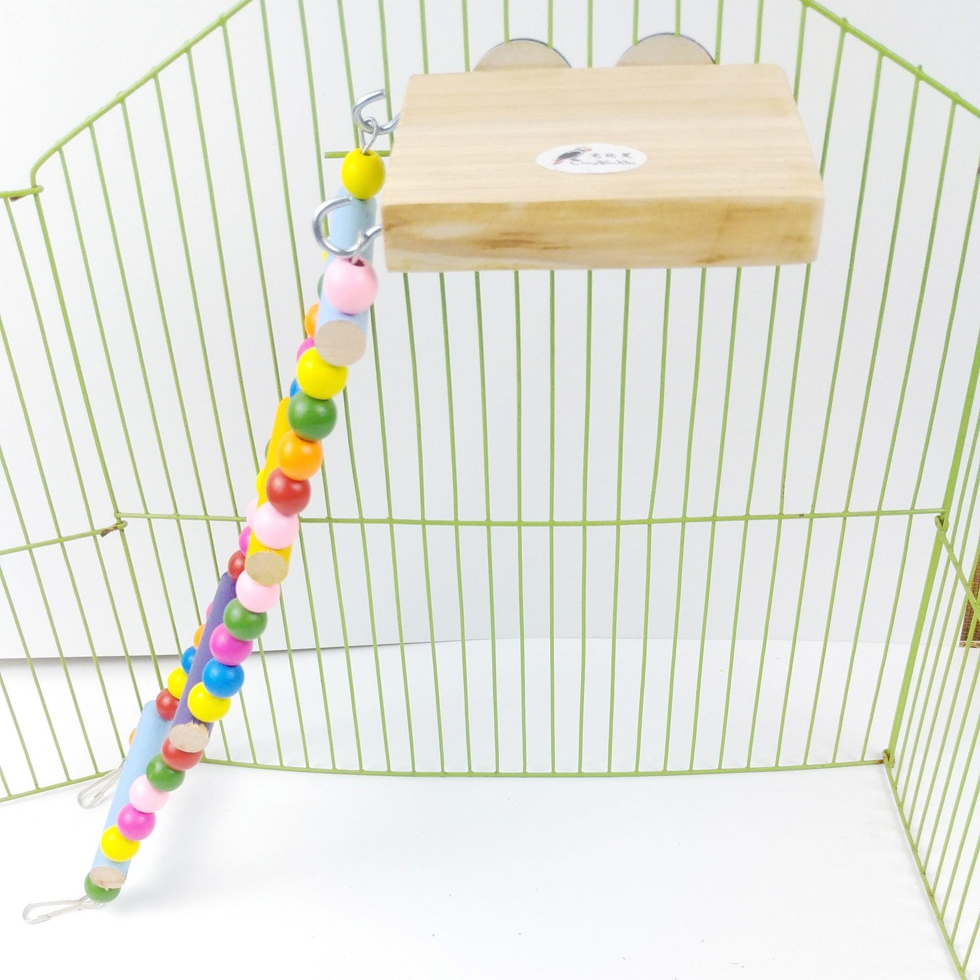 60badafb391b430a9f617de9e79f175djpg Urban Pet Play Ltd | AwardWinning Pet Care Pet Shop
