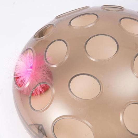 6101596662523picjpg Urban Pet Play Ltd | AwardWinning Pet Care Pet Shop