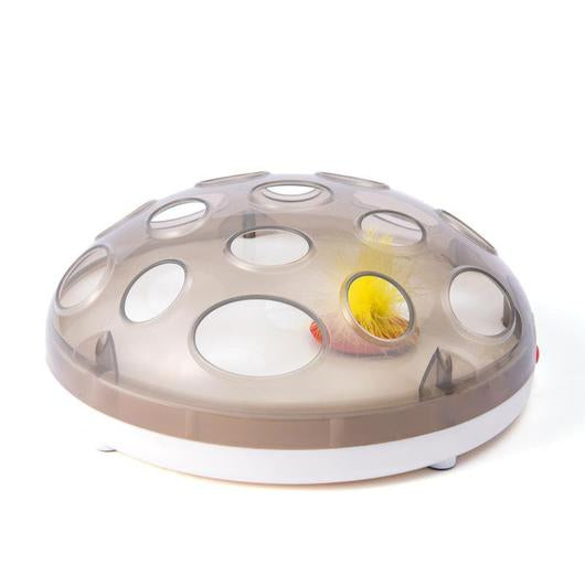6111596662524picjpg Urban Pet Play Ltd | AwardWinning Pet Care Pet Shop