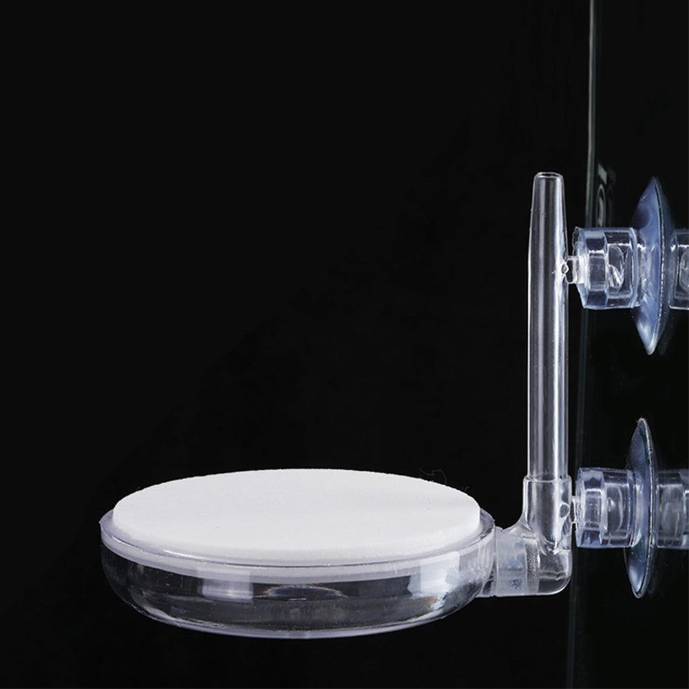 613f94de8ea84130a48edb44c94c9016jpg Urban Pet Play Ltd | AwardWinning Pet Care Pet Shop