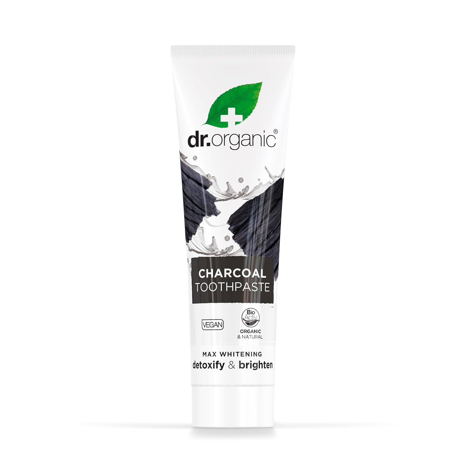 616xmcUrcLSL1500jpg Urban Pet Play Ltd | AwardWinning Pet Care Pet Shop