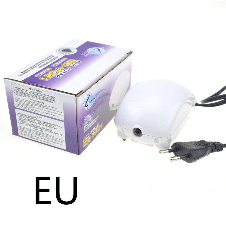 620a1d9be4a24d3e8bf4efd640381e8fjpg Urban Pet Play Ltd | AwardWinning Pet Care Pet Shop