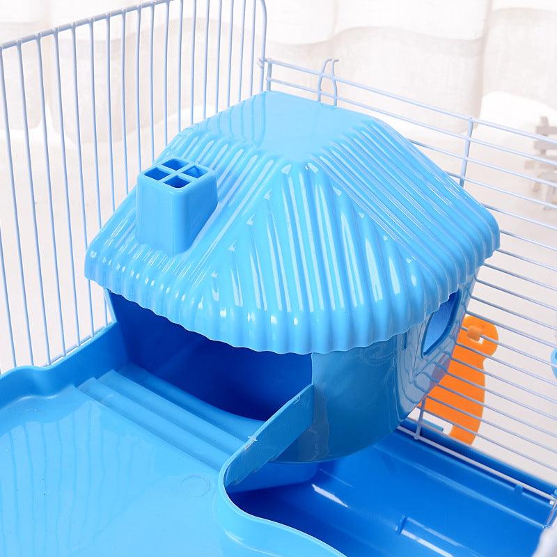 626d17805b0540cb8467ba31ca42821ajpg Urban Pet Play Ltd | AwardWinning Pet Care Pet Shop