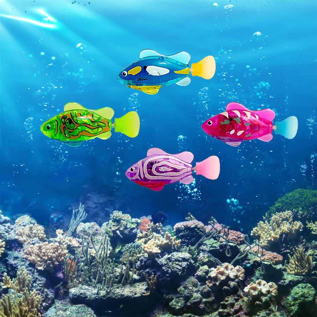 6481171856061jpg Urban Pet Play Ltd | AwardWinning Pet Care Pet Shop